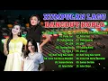 Lagu Kumpulan Dangdut Koplo Terbaru 2022 |  Yeni Inka, Shepin Misa, Happy Asmara | LDR, Dada Sayang