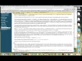Session 2 Part 5 on Object Oriented Programming with Python