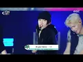 RIIZE (라이즈) - Do your dance | Show! MusicCore | MBC260620방송