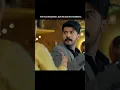 Download Lagu Noor's his weakness 💔 #tuaashikihaii #dreamiyatadramaa #sheezankhan #noor #pumma #dsparjun
