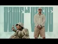 Luar La L x Dei V - Dame La Verde [1 HORA]