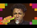 Download Lagu Imagination - Just an Illusion | COUNTDOWN (1986)