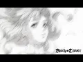 Download Lagu Black Clover - Ending 7 | Hana ga Saku Michi