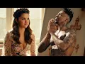Download Lagu Selena Gomez Ft. Dax - Dear Jesus (Official Music Video)