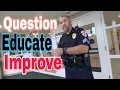 You asked for it we did it Pekin Illinois 1st amendment protected activities