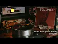 Soulville