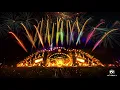 Lost Frequencies - Sun Is Shining (Deluxe Edit) (Neversea)