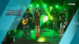 Download NINGAL TATU // DESY RAFAELA // NEW FIRZA // LOVZI58 PRODUCTION MP3