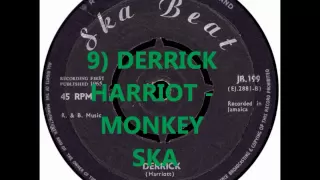 top 20 best ska song best of ska