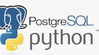 Python and PostgreSQL Object Oriented Programming for Beginners