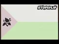 STUPERFICIEL - Stupeflip (Nan..si mashup)