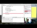 Python Programming By Example Lesson 6