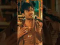 Download Lagu Main Pagal Hoon 🥺 Yaar Ka Sataya Huan Hai Lyrics WhatsApp Status | Katil Words | Nawazuddin Siddiqui