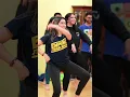 Download Lagu Best Girl Bhangra to Baller at Bhangra Class #Shorts