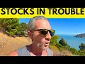 Download Lagu Margin Debt HITS DANGEROUS NEW LEVEL: Your House WILL BE TAKEN