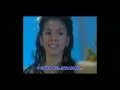 Download Lagu Ratu Annisa-Dunia malam(official music soundtrack)