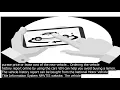 Illinois vehicle vin check application you can check the title status of a vehicle by ente