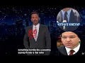 Late-Night Hosts Take Aim at Ron DeSantis Sending Migrants to Martha s Vineyard