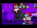 Friday Night Funkin': Vs. Orbit | V2 Official Release