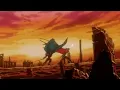 future - konnichiwa (slowed + reverb)