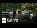 What we know about a Twin Cities double murder-suicide