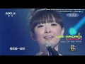 Download Lagu 劉德華 Andy Lau - 袁鳳瑛 A Moment of Romance 追夢人 | LAGU MANDARIN POPULER