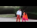 Download Lagu Kaun Hai Jo Sapno Mein Aaya