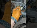 2011 Ford Explorer Starter Replacement