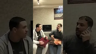 لما صاحبي يجي لي البيت واطلب دليفري واقنعني اللي جاي واحد صاحبنا هههههههههههه اكسبلور اسلام المحارب  لما صاحبي يجي لي البيت واطلب دليفري واقنعني اللي جاي واحد صاحبنا هههههههههههه اكسبلور اسلام المحارب