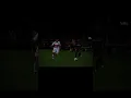 pls get views it Costs so many time.π₯²β€οΈβπ©Ή @FlexxyFY how is it? #football #footballshorts