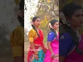 Download Lagu Silaka Mukku Daana DJ version #trending  #makingvideo #folksongs #telugumusic #bts #viral #djsong
