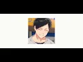 Close my eyes - s0rrow - speed up