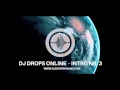 Lagu Dj Drops Online - INTRO NR.3  ( Professional intro opener )