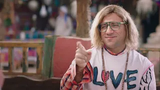 الحلقة السابعة والعشرون قلشات هجرس هتفرقعلك المراراة الكبير أوي8 