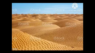 شعر بدوي من الجنوب التونسي حديث بين الأب و أبنه على أيام البادية نحتاجلك 