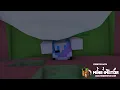 minecraft vore animation like matryoshka 3 part11