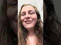 Tour of our hotel room Studio 6 - Motel 6 Corpus Christi Texas