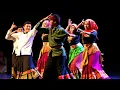 Download Lagu Sacred Rhythms (Irama Sakral) | Dangdut | FREE Music Download