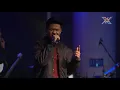 Syamel X Siti Sarah X Danny Mierul - Teratai Layu di Tasik Madu l Suria Duo X