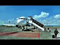 Download Lagu Citilink Indonesia - my cheap flight to Bali (Green Premium review)