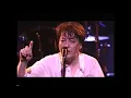 沢田研二 カサブランカ・ダンディ (1998)