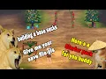 Mad Island Guide speed run build a base for new players