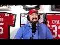 The Sports Wise Veteran 2024 SEC Top 5 Power Rankings