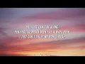 [1 HOUR] Dexter and The Moonrocks - Freakin’ Out (Lyrics)