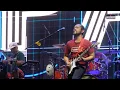 Download Lagu Permata Yang Hilang, Kesepian Kita - Pas Band | At Pestapora 2022