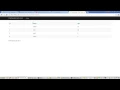 PentesterLab Web For Pentester SQLi EX8
