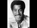Sammy Davis Jr Wiki Bio
