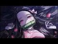 「Nightcore」- Take You Down (ILLENIUM) [Nurko Remix]