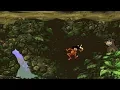 Download Lagu The Jungle Book (Genesis) Part 4 - The River (Sega Genesis/Megadrive)