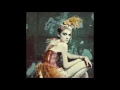 LA MUCHACHA DEL CIRCO AGUSTÍN MAGALDI